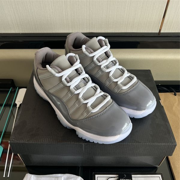 couples blue sneakers boots casual fashion sneakers low thick sole colorblocking leisure shoes size 36-46
couples blue sneakers boots casual fashion sneakers low thick sole colorblocking leisure shoes size 36-46