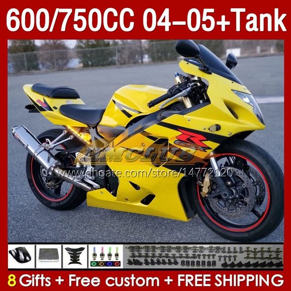 oem fairings & tank for suzuki gsxr600 750cc gsxr-750 k4 gsx-r600 04-05 153no.144 600cc gsxr 600 750 cc gsxr750 04 05 gsxr-600 2004 2005 inj
oem fairings & tank for suzuki gsxr600 750cc gsxr-750 k4 gsx-r600 04-05 153no.144 600cc gsxr 600 750 cc gsxr750 04 05 gsxr-600 2004 2005 inj