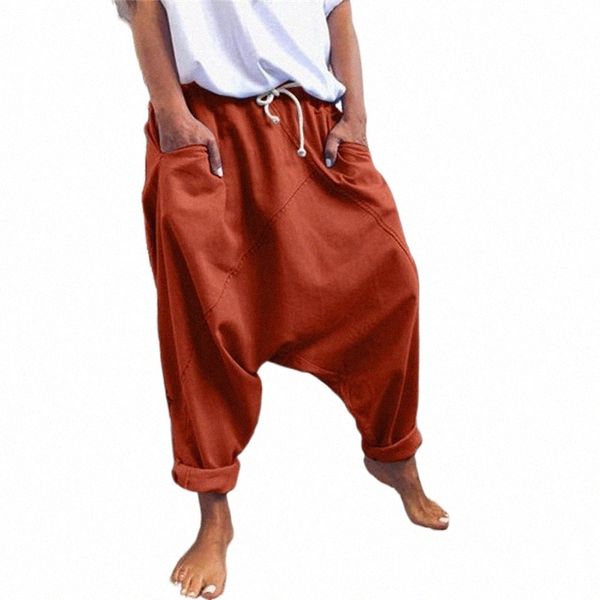 fashion harem pants women casual hip hop loose trousers with pocket solid color joggers wide leg capris women's & c7ly#, Black;white
fashion harem pants women casual hip hop loose trousers with pocket solid color joggers wide leg capris women's & c7ly#, Black;white