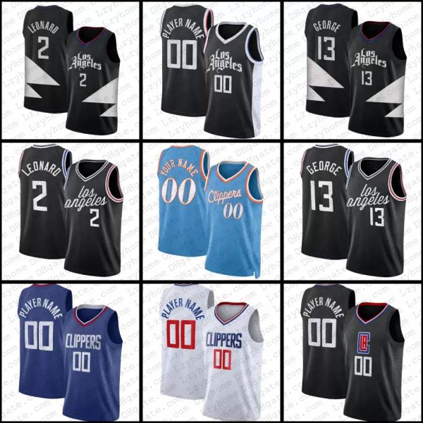 2022 basketball jerseys kawhi john 11 wall 2 leonard paul 13 george custom terance 14 mann reggie 1 jackson los angeles zubac clipper jersey, Black;red
2022 basketball jerseys kawhi john 11 wall 2 leonard paul 13 george custom terance 14 mann reggie 1 jackson los angeles zubac clipper jersey, Black;red