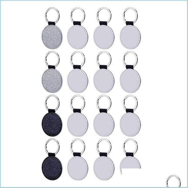 keychains keychains 16 pieces sublimation blanks keychain round heat transfer blank for diy craft supplies drop delivery keychainshop dhvho, Silver
keychains keychains 16 pieces sublimation blanks keychain round heat transfer blank for diy craft supplies drop delivery keychainshop dhvho, Silver
