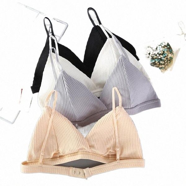 bras linbaiway women french bra underwear triangle cup bralette deep v tank camis wireless brassiere lingerie push up g6ib#, Red;black
bras linbaiway women french bra underwear triangle cup bralette deep v tank camis wireless brassiere lingerie push up g6ib#, Red;black