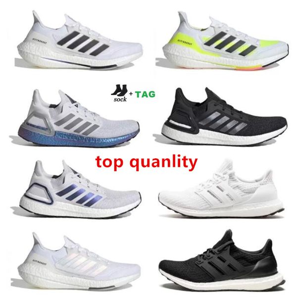 casual shoes casual trainer sneakers triple black white solar yellow blue gold metallic tech indigo purple dash grey ultraboosts 20 ub 6.0 m
casual shoes casual trainer sneakers triple black white solar yellow blue gold metallic tech indigo purple dash grey ultraboosts 20 ub 6.0 m