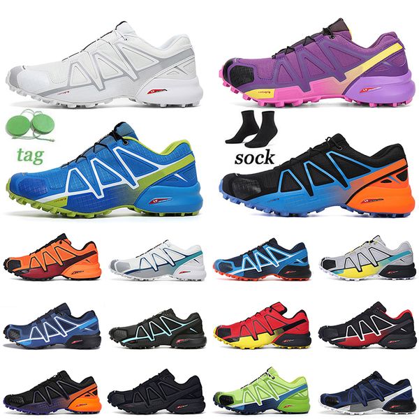ale speed cross 3 4 running shoes cs outdoor mens women speedcross iii black green trainers men sports sneakers chaussures jogging walking s, White;red
ale speed cross 3 4 running shoes cs outdoor mens women speedcross iii black green trainers men sports sneakers chaussures jogging walking s, White;red