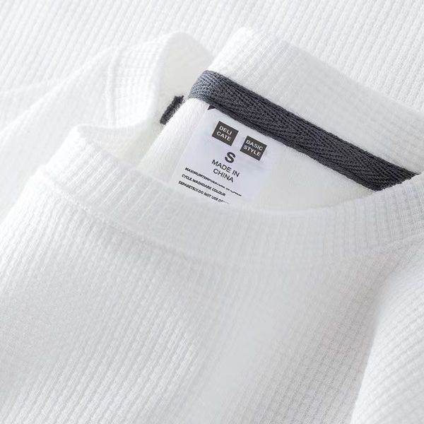 men's t-shirts tees & polos 100 cotton chest letter laminated print short sleeve high street loose oversize casual t-shirt 100% pure co, White;black
men's t-shirts tees & polos 100 cotton chest letter laminated print short sleeve high street loose oversize casual t-shirt 100% pure co, White;black