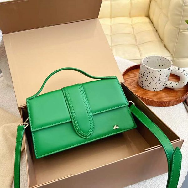 grand bambbinos bags designer bag luxury handbag woman tote bag crossbody shoulder purse fashion vintage handbags totes baguettes leather 5a
grand bambbinos bags designer bag luxury handbag woman tote bag crossbody shoulder purse fashion vintage handbags totes baguettes leather 5a