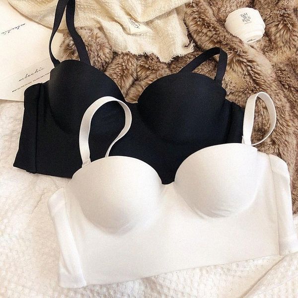 bras only a bra 1/2 cup white pure color detachable brassiere fashion wedding dress intimate antislip push up thick underwear i3hw#, Red;black
bras only a bra 1/2 cup white pure color detachable brassiere fashion wedding dress intimate antislip push up thick underwear i3hw#, Red;black