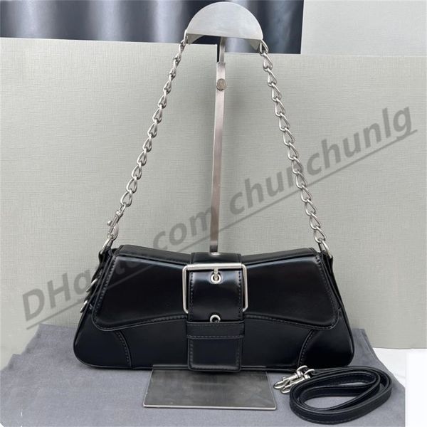 real leather women's cosmetic bags famous brushed tote genuine luxury designer man women shoulder bag hobo crossbody bags handbags fash
real leather women's cosmetic bags famous brushed tote genuine luxury designer man women shoulder bag hobo crossbody bags handbags fash