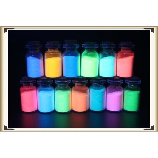 nail glitter 100glot luminous pigment phosphor powder poluminescent 10 colorsx10g glow at night coating polish making 220915, Silver;gold
nail glitter 100glot luminous pigment phosphor powder poluminescent 10 colorsx10g glow at night coating polish making 220915, Silver;gold