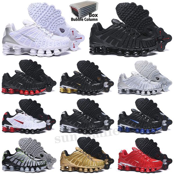 outdoor arrival tl running shoes triple black men women platform deliver sunrise lime blast mens trainer sports sneakers size 36-45
outdoor arrival tl running shoes triple black men women platform deliver sunrise lime blast mens trainer sports sneakers size 36-45