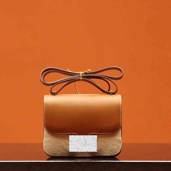 designer 2022 fashion leather bag master manual one shoulder crossbody women s kangkang stewardess barenia saddle smooth c37 gold brown 62k9
designer 2022 fashion leather bag master manual one shoulder crossbody women s kangkang stewardess barenia saddle smooth c37 gold brown 62k9