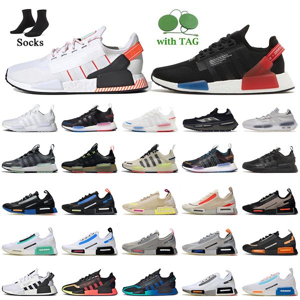 nmd r1 v2 v3 women mens running shoes nmds1 edition 1 runner senakers grey metallic silver paris dazzle camo white cyan metallic gold beige
nmd r1 v2 v3 women mens running shoes nmds1 edition 1 runner senakers grey metallic silver paris dazzle camo white cyan metallic gold beige