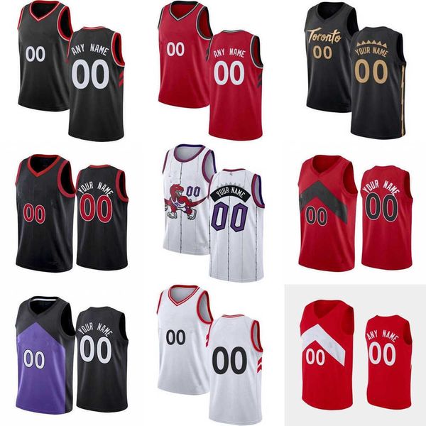 75th custom jersey toronto''raptors''men women youth fred 23 vanvleet scottie 4 barnes gary 33 trent jr. pascal 43 siaka, Black;red
75th custom jersey toronto''raptors''men women youth fred 23 vanvleet scottie 4 barnes gary 33 trent jr. pascal 43 siaka, Black;red