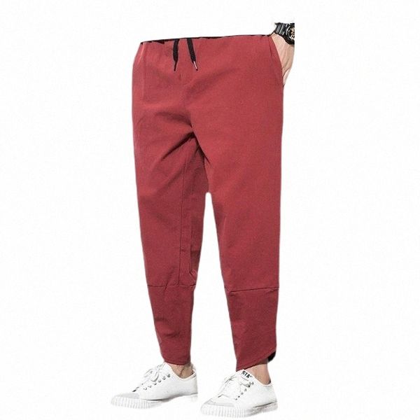 chinese style cotton and linen nine-point pants men's large size loose wide leg pant retro stitching harem casual c8xk#, Black
chinese style cotton and linen nine-point pants men's large size loose wide leg pant retro stitching harem casual c8xk#, Black