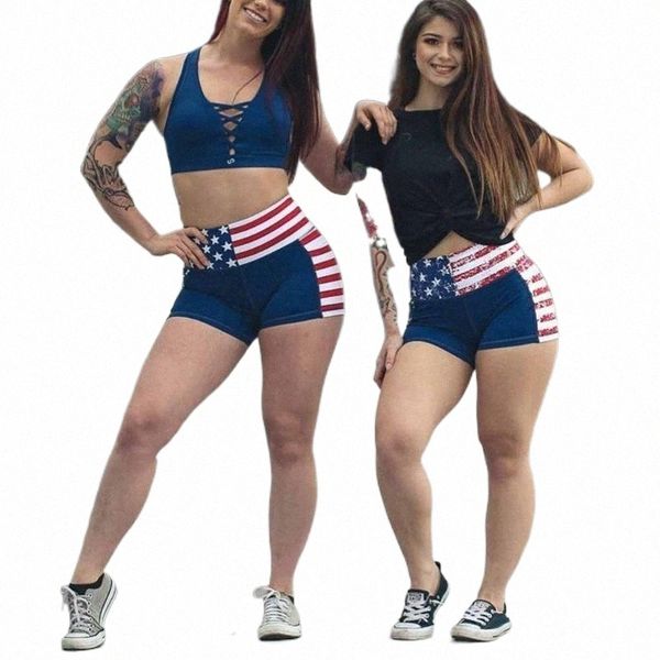 cotton women summer shorts black plus size lace up elastic medium loose wide legs casual female home comfy women's t3jv#, White;black
cotton women summer shorts black plus size lace up elastic medium loose wide legs casual female home comfy women's t3jv#, White;black