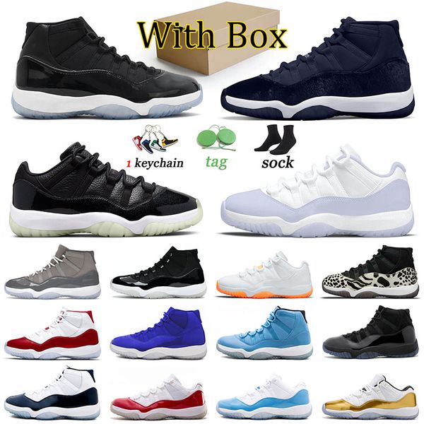 aaa quality 11 designer shoes jumpman men j11 midnight navy offs white basketball sneakers cherry cool grey women 11s sports space jam cap a, White;red
aaa quality 11 designer shoes jumpman men j11 midnight navy offs white basketball sneakers cherry cool grey women 11s sports space jam cap a, White;red