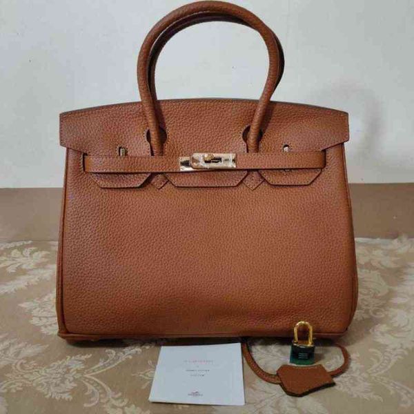 designer bags 2022 fashion epsom luxury leather small lbirrkins keelies casual versatile messenger single shoulder bags o1zk
designer bags 2022 fashion epsom luxury leather small lbirrkins keelies casual versatile messenger single shoulder bags o1zk