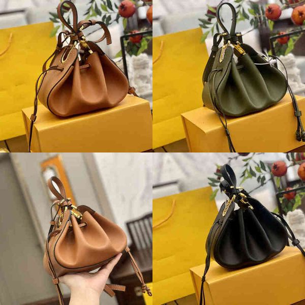 evening bag wrinkled clouds bags women cute adjustable drawstring mouth handbag shoulder leather luxury designer crossbody female purses 220
evening bag wrinkled clouds bags women cute adjustable drawstring mouth handbag shoulder leather luxury designer crossbody female purses 220