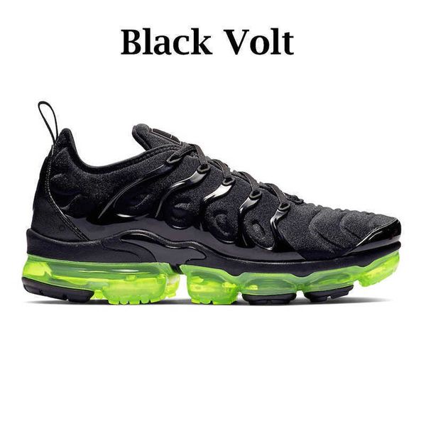 designer griffey tn plus men women casual shoes vapores triple trainer airs cushion black red blue coastal royal volt fireberr
designer griffey tn plus men women casual shoes vapores triple trainer airs cushion black red blue coastal royal volt fireberr