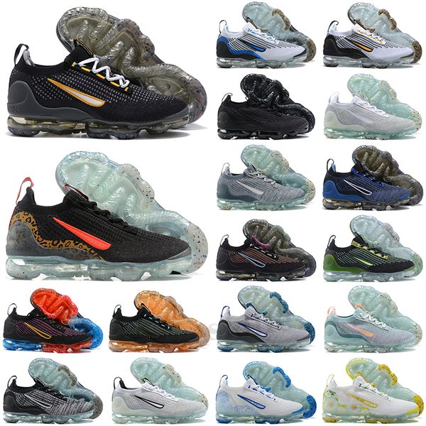 2021 running shoes mens womens sports sneakers dark grey all black speckled white pink neon stone blue pure platinum team red light trainers
2021 running shoes mens womens sports sneakers dark grey all black speckled white pink neon stone blue pure platinum team red light trainers