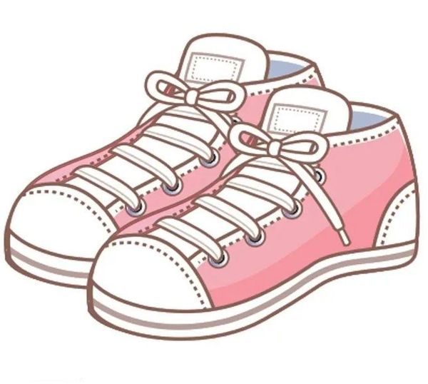 2022 freight shoes others premium the difference high fast shoes, Black;white
2022 freight shoes others premium the difference high fast shoes, Black;white