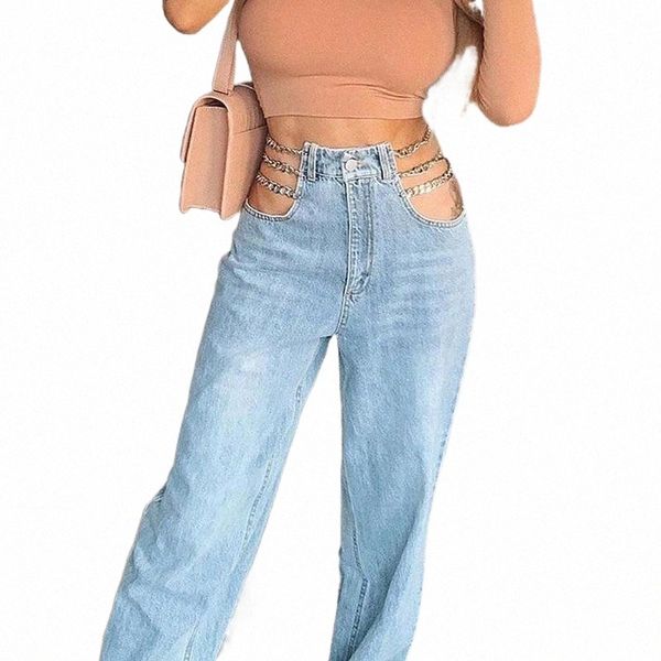 women's pants female large size boyfriend jean women jean pants high waist mom jeans undefined stright trousers f9ub#, Blue
women's pants female large size boyfriend jean women jean pants high waist mom jeans undefined stright trousers f9ub#, Blue