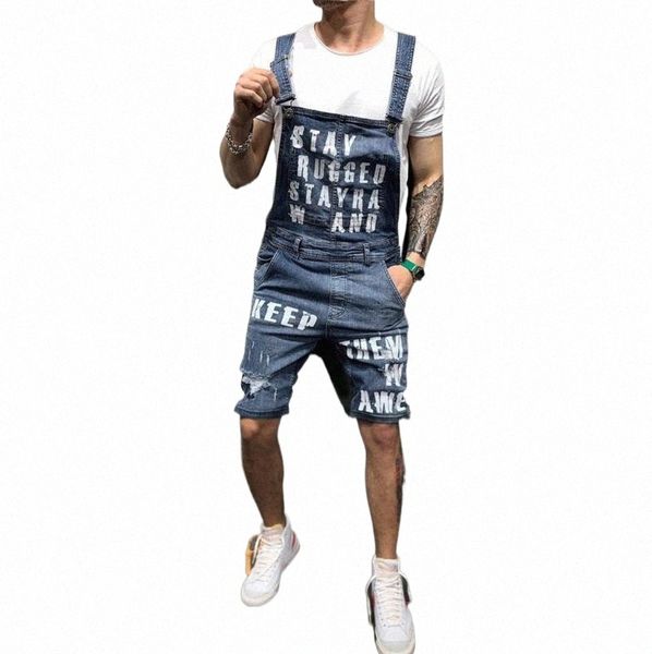 2021 mens letter pocket jeans overall jumpsuit casual loose streetwear rompeoverall suspender joggers denim short pants #40 l8hw#, Black
2021 mens letter pocket jeans overall jumpsuit casual loose streetwear rompeoverall suspender joggers denim short pants #40 l8hw#, Black