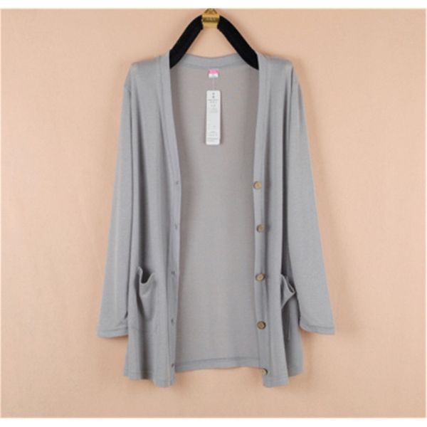 women's knits tees 4xl 5xl cardigan women long sleeve knitted sweater ladies outerwear female shawl cardigans women thin coat jacket la, White
women's knits tees 4xl 5xl cardigan women long sleeve knitted sweater ladies outerwear female shawl cardigans women thin coat jacket la, White