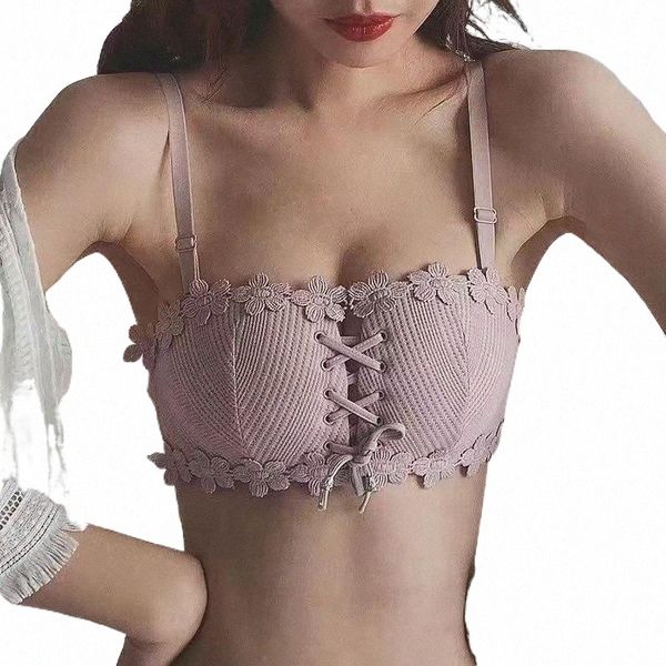 wireless soft push up bra seamless women underwear embroidery removable bralette lingerie ladies brassiere soutien gorge bras s4vv#, Red;black
wireless soft push up bra seamless women underwear embroidery removable bralette lingerie ladies brassiere soutien gorge bras s4vv#, Red;black