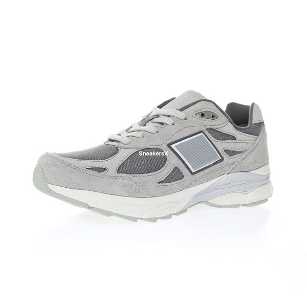 990v3 running shoes for men m990v3 sports shoe women sneakers mens trainers womens athletic m990lv3
990v3 running shoes for men m990v3 sports shoe women sneakers mens trainers womens athletic m990lv3
