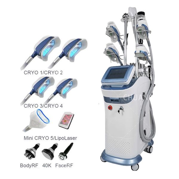 2023 new blue and white appearance intelligent low temperature assisted whole body multi-mode multi-function high-efficiency safety beauty i
2023 new blue and white appearance intelligent low temperature assisted whole body multi-mode multi-function high-efficiency safety beauty i