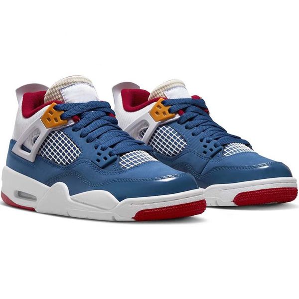 6v7f basketball shoes men women infrared military black cat fired red white cement pure money purple mens trainer sport sneakers outdoor
6v7f basketball shoes men women infrared military black cat fired red white cement pure money purple mens trainer sport sneakers outdoor
