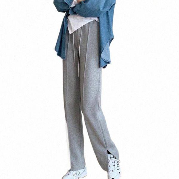 hzirip elegant high waist plus velvet wide leg pants women 2021 new spring autumn work casual pants female thick trousers1 o7t2#, Black;white
hzirip elegant high waist plus velvet wide leg pants women 2021 new spring autumn work casual pants female thick trousers1 o7t2#, Black;white