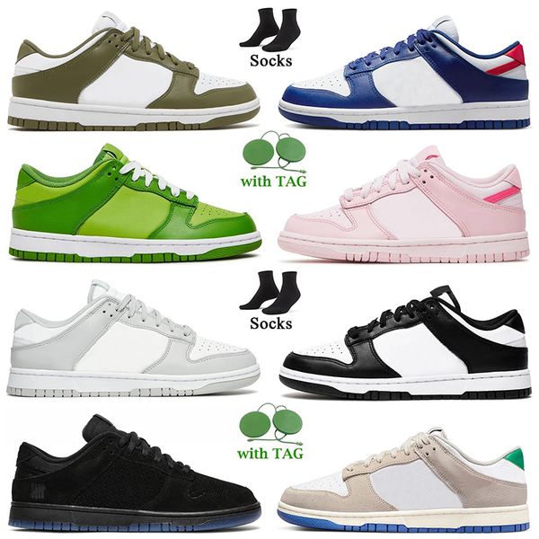 big size us 13 sb dunkes running shoes women mens low sneakers medium olive usa chlorophyll pink foam black white green lilac ucla unc undef 
big size us 13 sb dunkes running shoes women mens low sneakers medium olive usa chlorophyll pink foam black white green lilac ucla unc undef