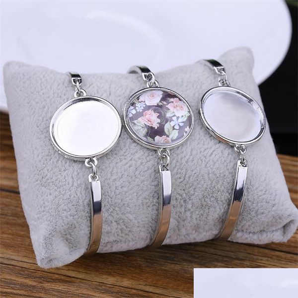 link chain sublimation blank chain bracelets for women fashion transfer printing bracelet jewelry diy consumables new arrvial 42 u2 dhn1j, Black
link chain sublimation blank chain bracelets for women fashion transfer printing bracelet jewelry diy consumables new arrvial 42 u2 dhn1j, Black