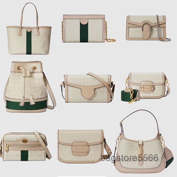 shoulder bags designer crobody bag women handbag tote drawstring bucket handbags chain purse flap wallet claic letter print long strap read
shoulder bags designer crobody bag women handbag tote drawstring bucket handbags chain purse flap wallet claic letter print long strap read