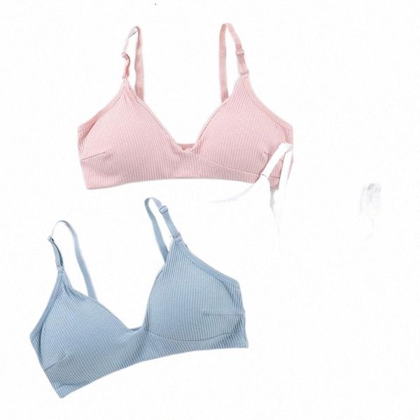 bras wireless bra deep v backless seamless soft cup underwear women invisible thin padded comfort solid lingerie z0ar#, Red;black
bras wireless bra deep v backless seamless soft cup underwear women invisible thin padded comfort solid lingerie z0ar#, Red;black