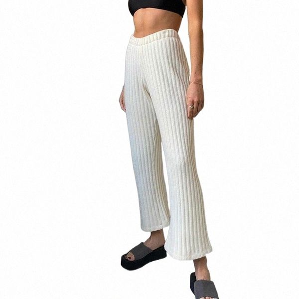 ankle length pants for women solid white pleated loose elastic waist wide leg pants women autumn winter 2021 z4gc#, Black;white
ankle length pants for women solid white pleated loose elastic waist wide leg pants women autumn winter 2021 z4gc#, Black;white