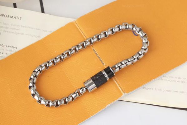 vintage charm letter bracelet luxury new bangle men and women fashion bracelets daily accessories party wedding valentines day gift jewelry, Black
vintage charm letter bracelet luxury new bangle men and women fashion bracelets daily accessories party wedding valentines day gift jewelry, Black