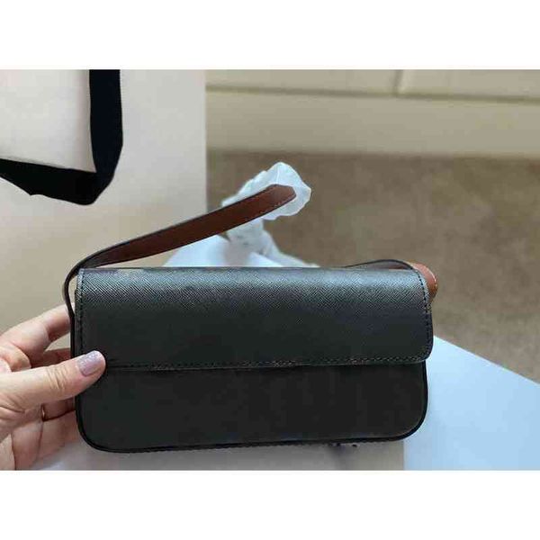 shopping bags bags women vintage handbag shoulder leather designer crossbody female purses luxury solid color underarm baguette 220915
shopping bags bags women vintage handbag shoulder leather designer crossbody female purses luxury solid color underarm baguette 220915