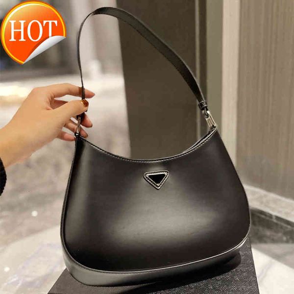 designer bags fashion cleo hobo digners bags underarm hands sacoche pochette 2005 luxury leather good quality womens shoulder purs vintageto
designer bags fashion cleo hobo digners bags underarm hands sacoche pochette 2005 luxury leather good quality womens shoulder purs vintageto