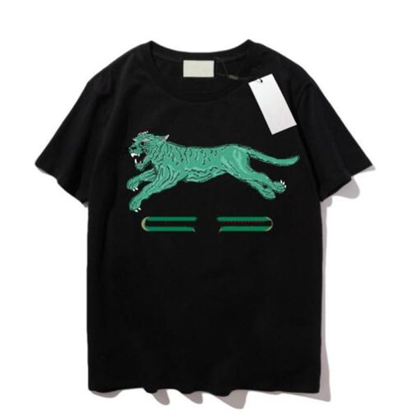 21ss designer t-shirt letter printed tee summer mens and womens cotton t-shirts hip hop high street, White;black
21ss designer t-shirt letter printed tee summer mens and womens cotton t-shirts hip hop high street, White;black