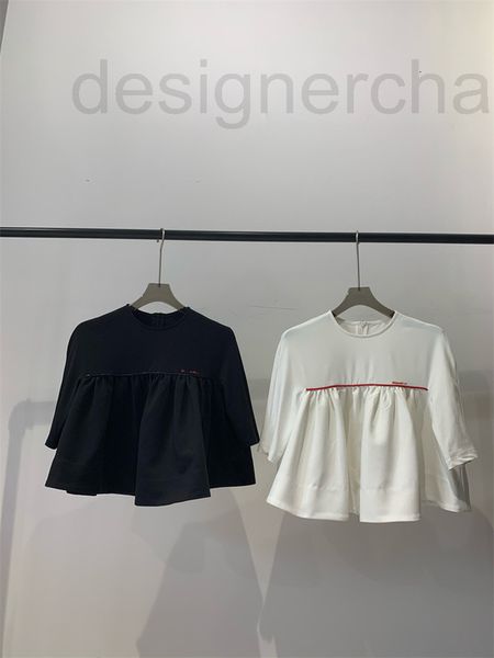 women's hoodies & sweatshirts designer 22 early spring new style set round neck short design elastic sleeve women vnqk, Black
women's hoodies & sweatshirts designer 22 early spring new style set round neck short design elastic sleeve women vnqk, Black
