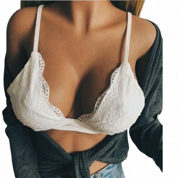 lanshifei b0011 envio gratis bras womens nighte dress plus size bow lingerie babydoll nightwear lace bra lady bralette p3vb#, Red;black
lanshifei b0011 envio gratis bras womens nighte dress plus size bow lingerie babydoll nightwear lace bra lady bralette p3vb#, Red;black
