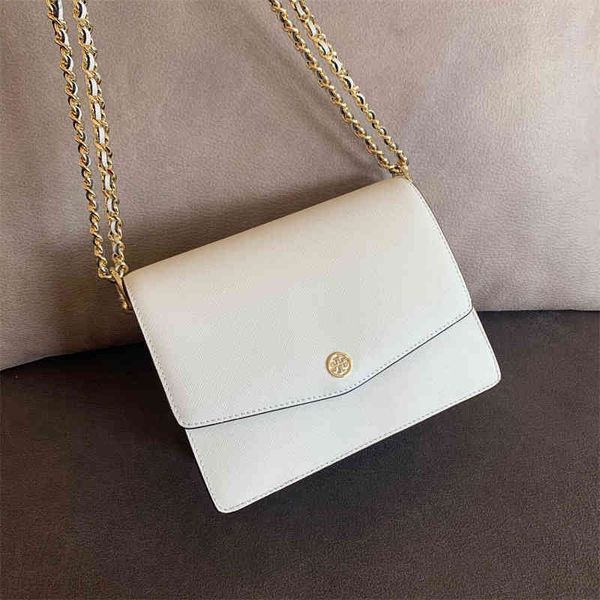 designer burchs handbags torys tote bag tb luxuries designers women crossbody handbag shoulder totes bags torysburchs cowhide organ chain si
designer burchs handbags torys tote bag tb luxuries designers women crossbody handbag shoulder totes bags torysburchs cowhide organ chain si
