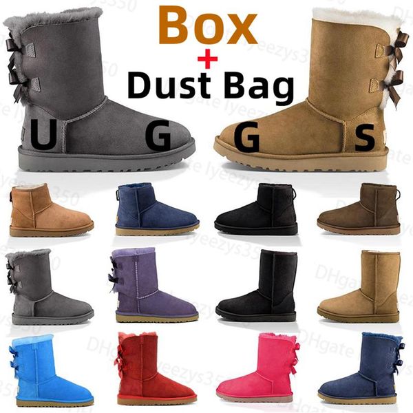 selling australia classic warm boots womens mini half snow boot usa gs 585401 winter full fur fluffy furry satin ankle boots booties s295k, Black
selling australia classic warm boots womens mini half snow boot usa gs 585401 winter full fur fluffy furry satin ankle boots booties s295k, Black