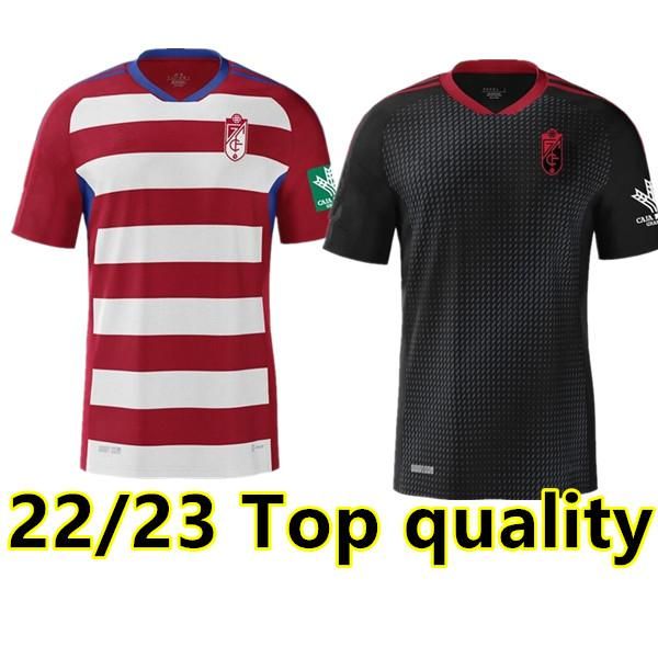 soccer jerseys 22 23 granada cf .suarez abram a.puertas d.machis football shirts monchu m.milla domingos d. jersey herrera c.neva bacca cam, Black;yellow
soccer jerseys 22 23 granada cf .suarez abram a.puertas d.machis football shirts monchu m.milla domingos d. jersey herrera c.neva bacca cam, Black;yellow