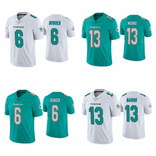 jersey 2022 miami''dolphins''men lynn bowden dan marino vapor limited aqua football jersey, Black;red
jersey 2022 miami''dolphins''men lynn bowden dan marino vapor limited aqua football jersey, Black;red
