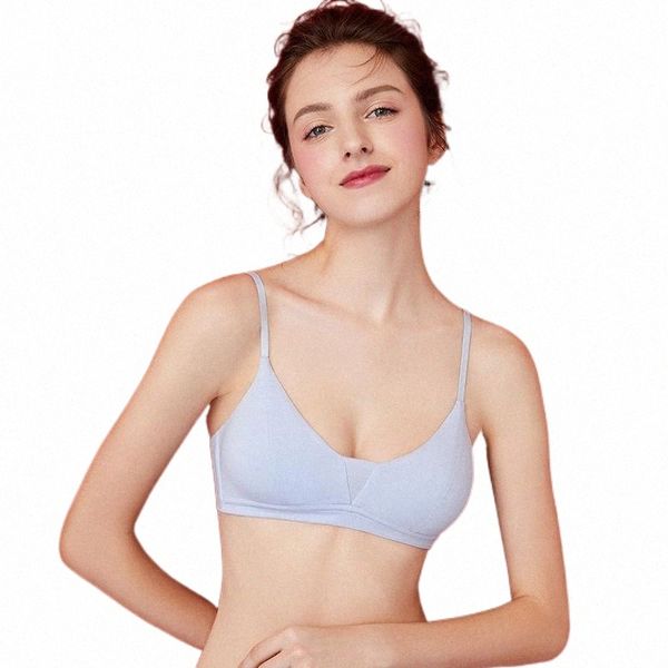 bras roseheart women fashion blue bralette wireless one-piece cup a b student padded maiden lingerie underwear z2f7#, Red;black
bras roseheart women fashion blue bralette wireless one-piece cup a b student padded maiden lingerie underwear z2f7#, Red;black