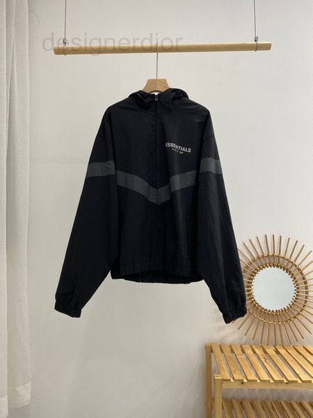 men's jackets designer gaoding fee of god high street essentials double track reflective assault jacket, Black;brown
men's jackets designer gaoding fee of god high street essentials double track reflective assault jacket, Black;brown